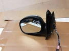 99-02 Ford Expedition Left Driver Oem Electric Side View Mirror 1405787 577 2I1. Fixed Price $35.99.