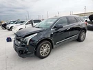 Right Front Door Moulding Oem 2022 Cadillac XT5 84462096. Fixed Price $138.00.