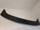 2013-2020 Ford Fusion Rear Spoiler Black DS7Z5444210AAPTM. Fixed Price $188.80.