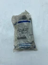 Genuine Ford B800898-S60 4PCS Bolt Set AB-116-U 92T. Fixed Price $11.16.