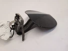 2007 2008 2009 2010 2011 Gmc Acadia Fuel Filler Door Black. Fixed Price $78.88.