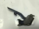Lexus RX400H Hybrid 2006 Left Hood Hinge Dark Blue Factory. Fixed Price $24.90.