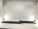 14-18 Ford Transit Connect Lwb 120.6'' Right-passenger Lower Rocker Panel. Fixed Price $143.99.