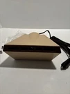 Rare Vtg Interdynamics BD-1 Electric Defroster Defogger Rear Window 70S 80S (c). Fixed Price $38.67.