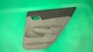 12 Honda Civic Mx Passenger Right Rear Interior Door Panel Oem 2713-67. Fixed Price $175.00.