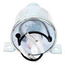 Ford Mustang 1965-1966 Oer 17664A Windshield Washer Pump. Fixed Price $57.10.