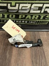 2023-24 Ford F350 Front Sensor Harness Oem PC3T-14B446-AC. Fixed Price $85.00.