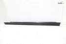 2015-2016 Bmw 428I F36 Gran Coupe Left Driver Side Rocker Panel Molding Oem. Fixed Price $155.99.