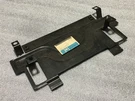 Gm Nos 1982 1983 1984 Chevy Celebrity License Plate Bracket 20347126. Fixed Price $20.00.