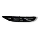 2022-2025 Mercedes-benz Eqs V297 Rear Left Lower Bumper Cover Trim Oem. Fixed Price $90.00.
