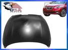 For 2018 2024 Nissan Kicks Front Hood Bonnet Lid Shell Panel F51005RBMA. Fixed Price $489.40.