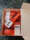 6 Nos Mustang Ford Bronco Falcon Fairlane Cyl Autolite BF82 Spark Plugs. Fixed Price $35.00.