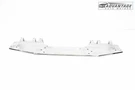 2016-19 Bmw 750I Xdrive G12 Bulkhead Rearward Tunnel Crossmember Brace Plate Oem. Fixed Price $96.24.