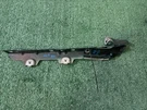 Bracket Support Mount Fender Front Right Set Of Mini Clubman F54 2017 Oe. Fixed Price $74.97.