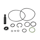 Ac Compressor Reseal Kit For Gm A6 Oring,shaft Seal, Installer Tool. Fixed Price $17.88.