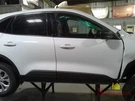 2023 Ford Escape Rear Door Right. Fixed Price $700.00.
