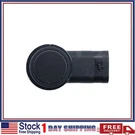Rear Parking Sensor 2013-18 Ford C-max Escape Focus CJ5Z-15K859-A. Fixed Price $23.19.