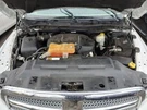 Used Right Door Control Module Fits: 2015 Ram Dodge 1500 Pickup Grade. Fixed Price $215.65.