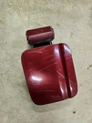 2008 Kia Spectra Fuel Tank Door Oem. Fixed Price $25.00.