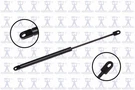 Focus Auto Parts Hood Lift Support N 84637. Fixed Price $15.52.