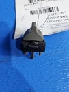 1991 Pontiac Bonnevill Front Door Passenger Window Switch 6775. Fixed Price $28.00.