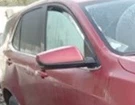 Chevrolet Equinox Gmc Terrain Rh Passenger Electric Power Door Mirror Oem Lkq. Fixed Price $125.08.