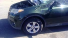Wash Reservoir Fits 13-18 RAV4 1120517. Fixed Price $105.89.