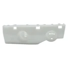 For Infiniti Q50 21-23 Bumper Cover Support Front Lower Inner Passenger Side. Fixed Price $33.98.