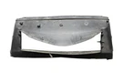 10-13 Porsche Panamera Radiator Support Baffle Air Duct Black 97057532324 Oem. Fixed Price $87.50.