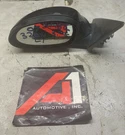 2007-2008 Bmw 328 335 Series Driver Side Left Front Power Door Mirror Dark Gray. Fixed Price $89.98.