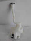Wash Reservoir Fits 13-19 Taurus 3698394. Fixed Price $85.00.