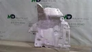 2020-2022 Buick Encore Gx Right Side Partition Insulator Heat Shield Cover Oem. Fixed Price $45.00.