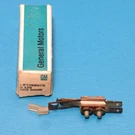 Nos Gm 1967-1968 Pontiac Bonneville Catalina 2+2 A/c Master Control Switch. Fixed Price $42.50.