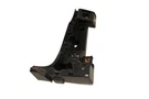 07-13 Bmw X5 E70 Rear Right Bumper Mount / Bracket 7226936 Oem. Fixed Price $27.99.