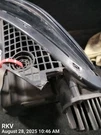 Rh Led Oem 20-23 Buick Encoregx 1YR Wrnty. Fixed Price $225.00.