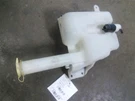 Reservoir Convertible Without Headlamp Washers Fits 01-06 Sebring 246830. Fixed Price $98.55.