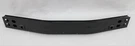 2015 -21 NX300 200 300H Front Bumper Reinforcement Impact Face Rebar LX10061. Fixed Price $118.00.