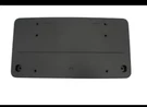 New Mercedes-benz Glc C253 Front License Plate Holder A2538851602. Fixed Price $79.97.