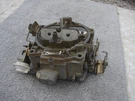1967 396 Carburetor 7037200 Camaro Chevelle Smog Impala Ss 427 Rochester Date L6. Fixed Price $600.00.
