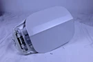 18-22 Honda Accord Fuel Fill Door Gas Flap White NH883P Genuine Oem. Fixed Price $99.99.