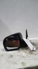 Driver Side View Mirror Power Heated Body Color Fits 11-13 Forester 480322. Fixed Price $127.91.