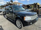 Driver Left Quarter Panel Fits 03-12 Range Rover 893345. Fixed Price $220.20.