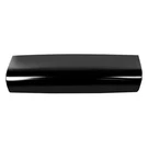 Dynacorn Lower Driver Side Door Skin. Fixed Price $98.44.
