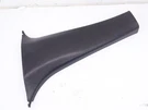 2005-2009 Subaru Legacy Gt Driver Lower Pillar Trim Panel 94022AG07A Left Lh. Fixed Price $31.33.