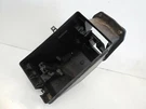 00-06 Mercedes Benz W220 S500 Engine Ecu Computer Housing Box Case 2205400624. Fixed Price $19.95.