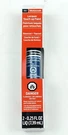Touch Up Paint Kit Ford B3 Atlas Blue Scratch Repair Oem Match Pro. Fixed Price $42.99.