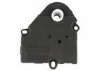 Brock 38CP53C Hvac Air Inlet Door Actuator Fits 2000-2013 Chevy Tahoe. Fixed Price $30.93.