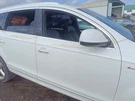 4L0 831 052 Front Right Door Audi Q7 V6 3.0 Tdi 2018 1243128. Fixed Price $605.70.