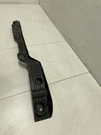 Ford Five Hundred 2007 Rear Left Bumper Bracket Factory. Fixed Price $24.61.