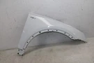 2018-2024 Audi SQ5 Right Fender Oem HK44. Fixed Price $500.00.